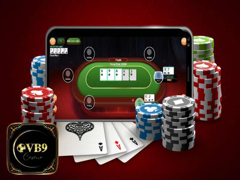 poker-online-nha-cai-vb9.jpg